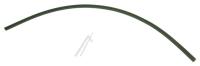 HISENSE/GORENJE Slangen                                                      711818