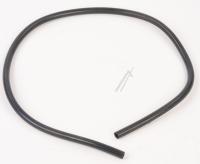 WHIRLPOOL/INDESIT Slangen                                                      482000088308