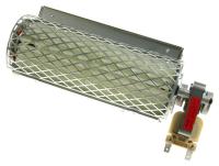 HISENSE/GORENJE Tangentiale ventilatoren                                     801238