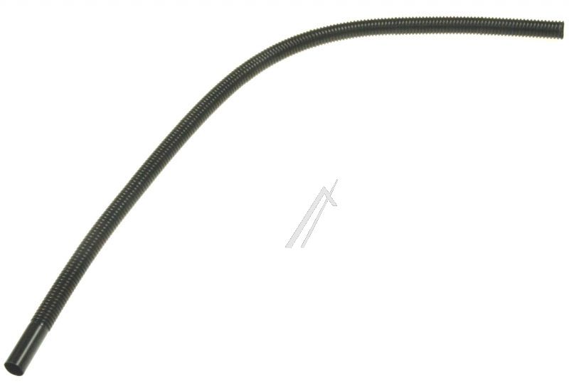 BEKO/GRUNDIG/ARCELIK Tuyaux souples de vidange                                    C00928998