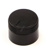Sogedis Knevel                                                       82450