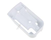 HISENSE/GORENJE Houders                                                      HK1922330