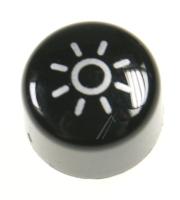 HISENSE/GORENJE Knöpfe/ knopf/ taste                                         618123