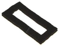 HISENSE/GORENJE Schuimstoffilter                                             HK1640363