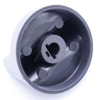 ELECTROLUX / AEG Palpeurs                                                     140088604024