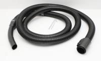 karcher Flexibles d'aspirateur                                       44401403