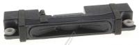 LG Tv-luidspreker                                               EAB62829101