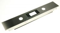 WHIRLPOOL/INDESIT Platines cache                                               481010910897
