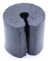 BEKO/GRUNDIG/ARCELIK Veiligheid                                                   C00918446
