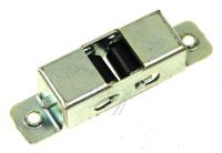 WHIRLPOOL/INDESIT Loquets                                                      482000080747