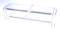 Boschsiemens Balconnets congelateur et refrigerateur                      00749523