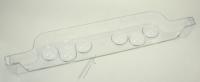 WHIRLPOOL/INDESIT Deurvak koelkast                                             480132102008