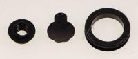 Dometic Glasplaat                                                    4453001391
