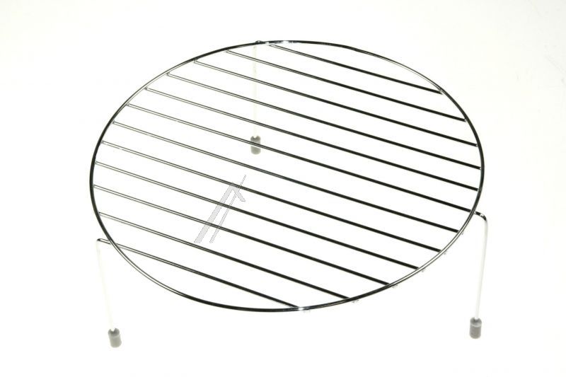 LG Grilrooster                                                  3750W1A003W