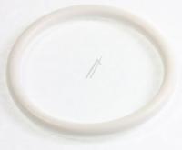 COM O-ring                                                       