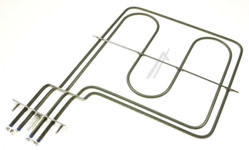 Amica Grilelementen                                                8068661