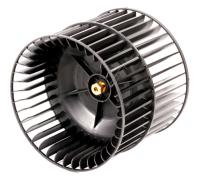 Elica Turbinewielen                                                SPP0000004