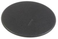Amica Chapeaux de bruleur                                          8044588