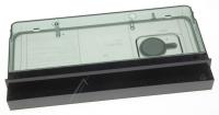 Samsung Reservoirs                                                   DE9402984A
