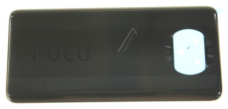 Xiaomi Batterijklep                                                 55050000JZ6D