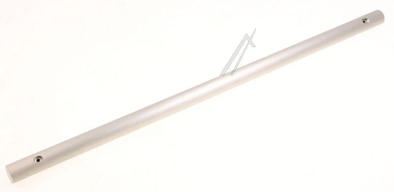 ELECTROLUX / AEG Oven deurgreep                                               8071493012