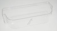 Haier Balconnets congelateur et refrigerateur                      49052976