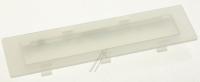 Samsung Lampenabdeckungen                                            DA8107236A