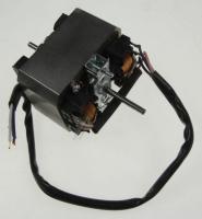 Smeg Motoren ventilatoren                                         795210746