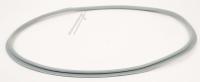 Amica Afdichting                                                   1033284