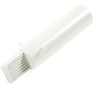 HISENSE/GORENJE Zuighevel                                                    292803