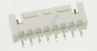 Samsung Verbindingsklem                                              3711001082
