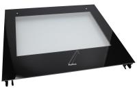Amica Vitres four exterieur                                        9076157
