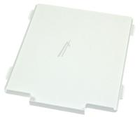 Samsung Casiers                                                      DA9707027A