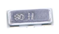 Yamaha Resonateurs ceramiques                                       WA782501