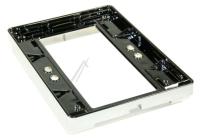 Samsung Afdekkap behuizing                                           DA6303984A
