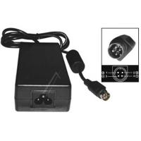 Classic 12v netzteile für lcd-tv/monitore                            PSE50001