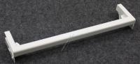 Amica Baguettes                                                    1069883