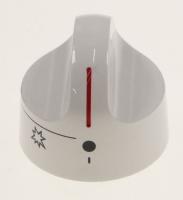Boschsiemens Greep / hendel                                               00173047