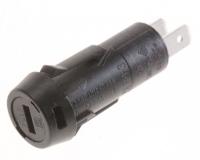 ELECTROLUX / AEG Zekeringhouders                                              3898755016