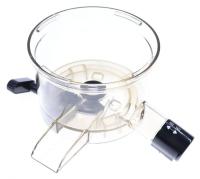 GROUPE SEB Sapschaal                                                    MS651570