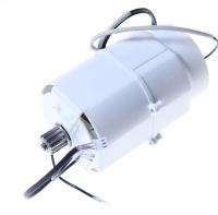 HISENSE/GORENJE Motoren                                                      711172