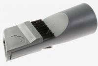 ELECTROLUX / AEG Spleetzuiger                                                 4055121539