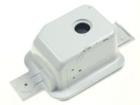 BEKO/GRUNDIG/ARCELIK Coffrets                                                     C00882626
