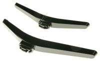 HISENSE/GORENJE Pieds pour lcd/plasma                                        HT212746
