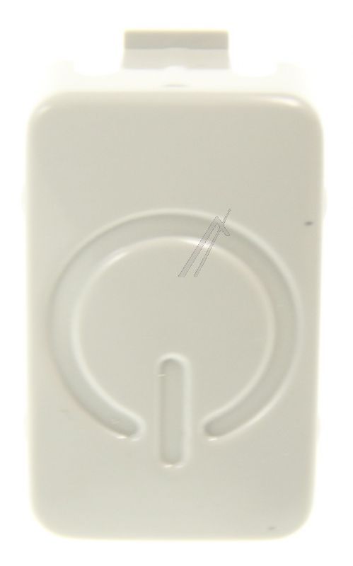 HISENSE/GORENJE Netschakelaarknop                                            469859