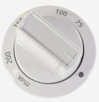 BEKO/GRUNDIG/ARCELIK Thermostaatknop                                              C00868284
