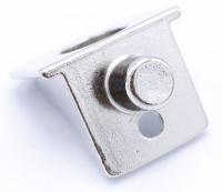 Elica Halterungen/ halter                                          SUP0096047A