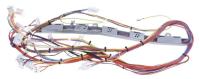 BEKO/GRUNDIG/ARCELIK Kabelboom                                                    C00929485