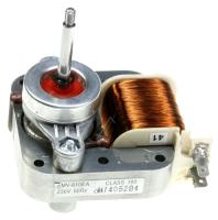 Samsung Motoren ventilatoren                                         DG3100008A