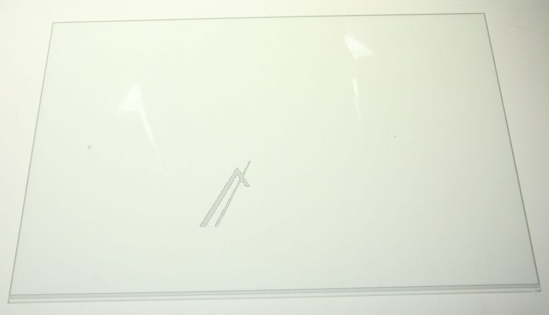WHIRLPOOL/INDESIT Plaques en verre                                             482000031618
